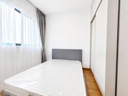 Verticus (D12), Apartment #608685571